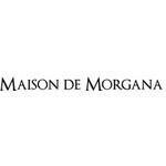 Maisondemorgana.com