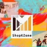 Shopkzone