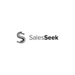 SalesSeek