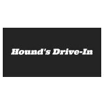 Hounds Drive-In Theater