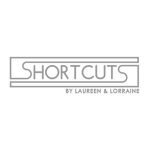 Shortcuts apparel