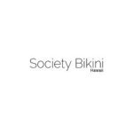 Society Bikini, societybikini.com, coupons, coupon codes, deal, gifts, discounts, promo,promotion, promo codes, voucher, sale