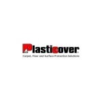 Plasticover