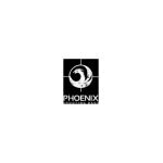 Phoenix Shooting Bags