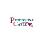 Professional Cable