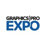 GRAPHICS PRO EXPO