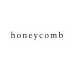 Honeycomb