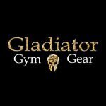 Gladiator Gym Gear