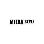 Milan Style