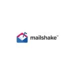 Mailshake