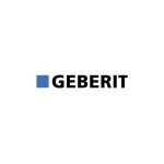 Geberit UK