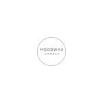 Moodwax Candle