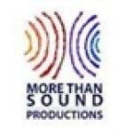 Morethansound.net