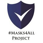 Masks4ALL Project