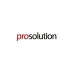 ProSolution Pills