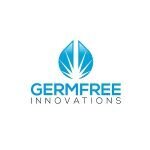 Germfree Innovations