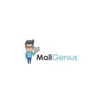 MailGenius