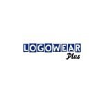 LogoWear Plus