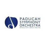 Paducah Symphony Orchestra