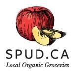 Spud.ca