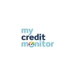 MyCreditMonitor