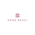 Sans souci