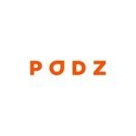 Podz