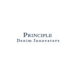 Principle Denim