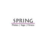 Spring Pilates