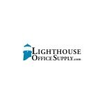 LighthouseOfficeSupply.com