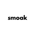 Smoak Pipe