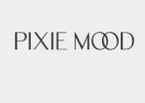 Pixie Mood