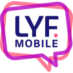 LYF Mobile