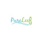 Pure Leef