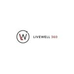 Live Well 360