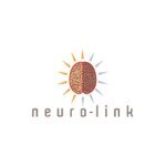 Neuro-Link