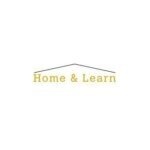 Home and Learn