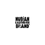 Nubian Luxuries Brand