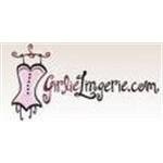 Girlie Lingerie