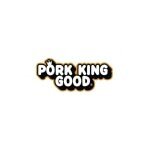 Pork King Good