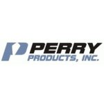 Perry Products