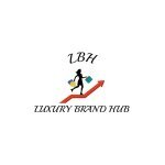 Lbh Luxurybrandhub