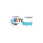 HDTV Repair