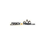Stoker Motorworks