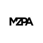 MZPA