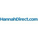 Hannah Direct