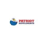 Patriot Supplements