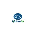 PeopleSpy