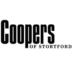 Coopers Of Stort Ford