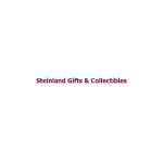 Steinland Gifts and Collectibles